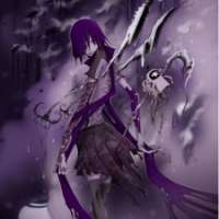  ����� MuZz <small>Story & Art</small> 